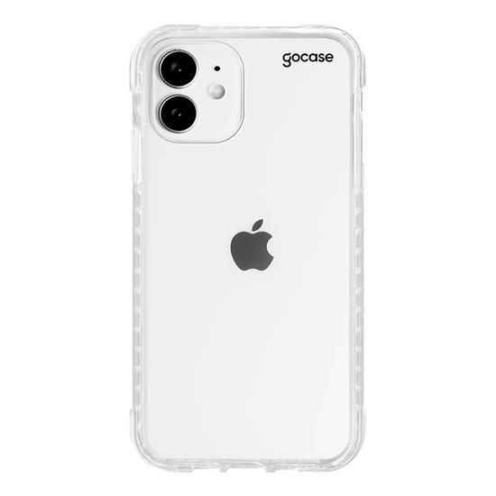 Duo Nome Vertical