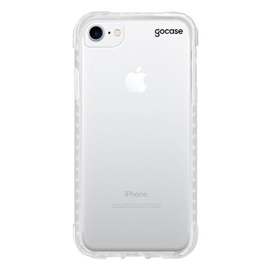 Duo Nome Vertical