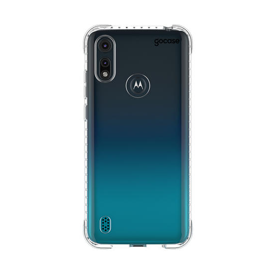 Duo Nome Vertical