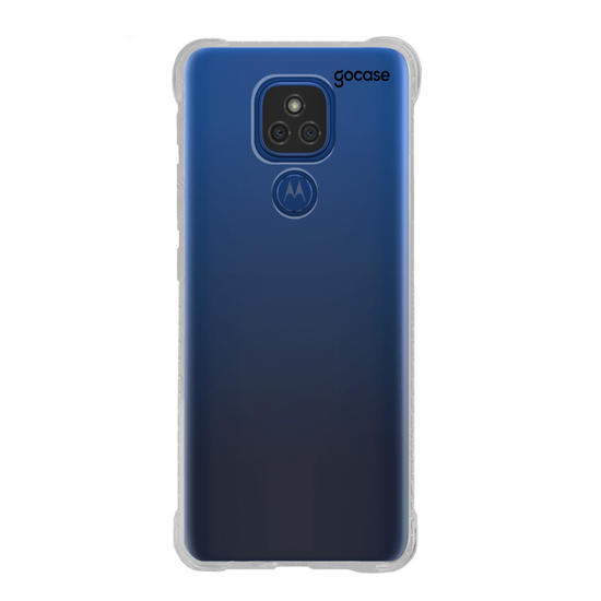 Duo Nome Vertical