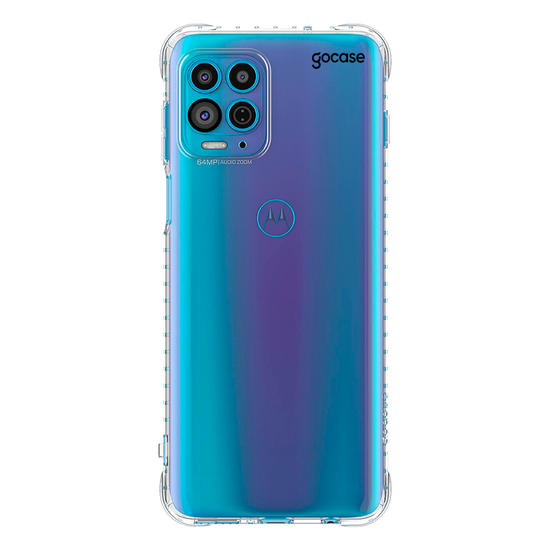 Duo Nome Vertical