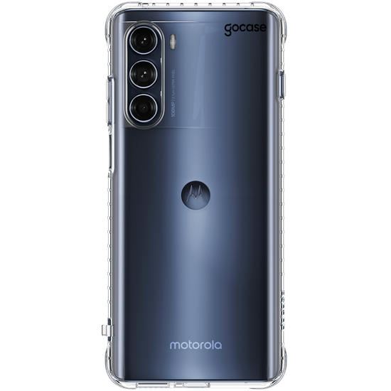 Duo Nome Vertical