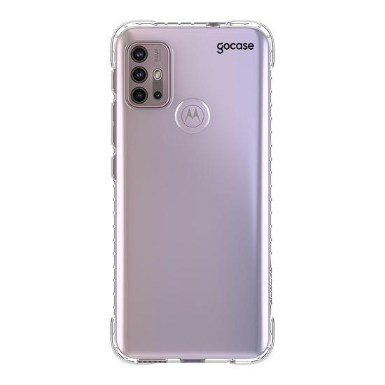 Duo Nome Vertical