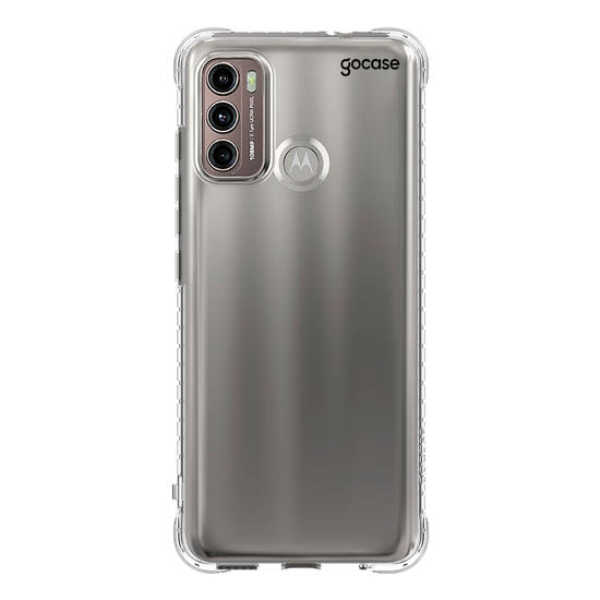 Duo Nome Vertical