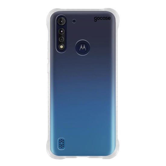 Duo Nome Vertical