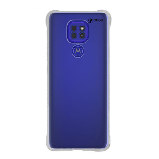 Duo Nome Vertical