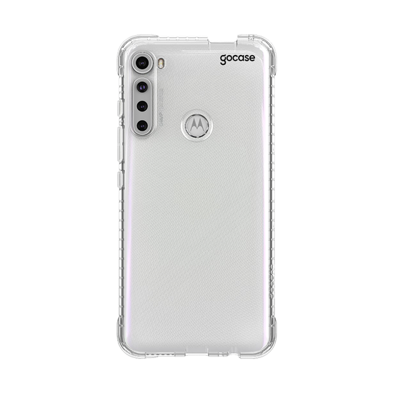 Duo Nome Vertical