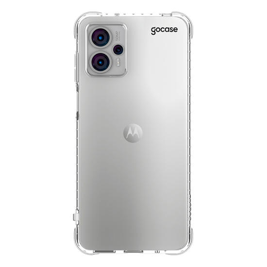 Duo Nome Vertical