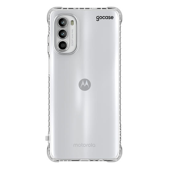Duo Nome Vertical
