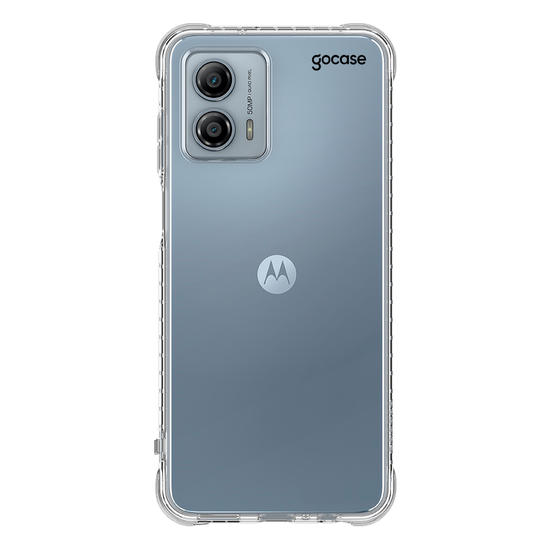 Duo Nome Vertical