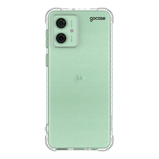 Duo Nome Vertical