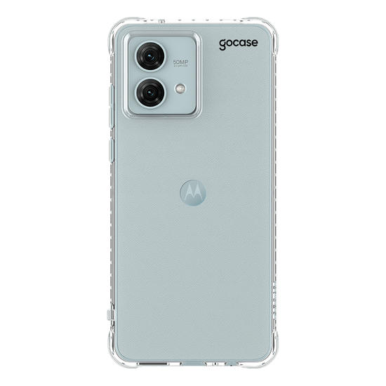 Duo Nome Vertical
