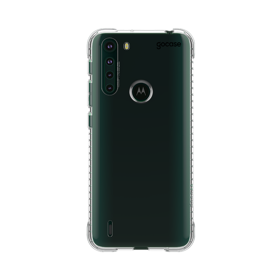 Duo Nome Vertical
