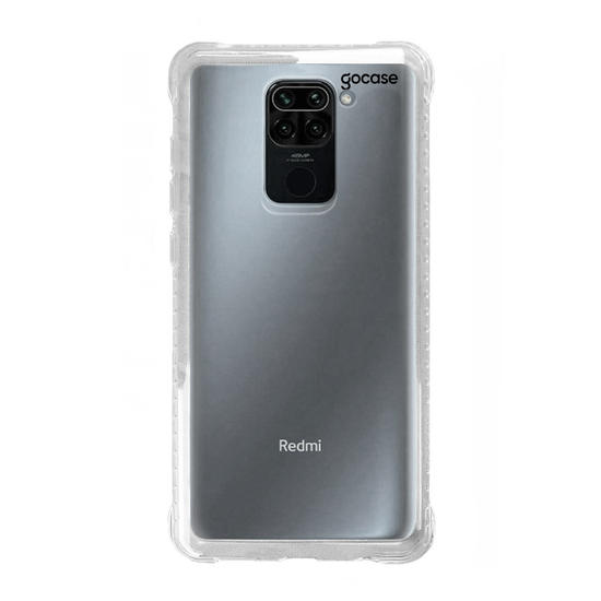 Duo Nome Vertical