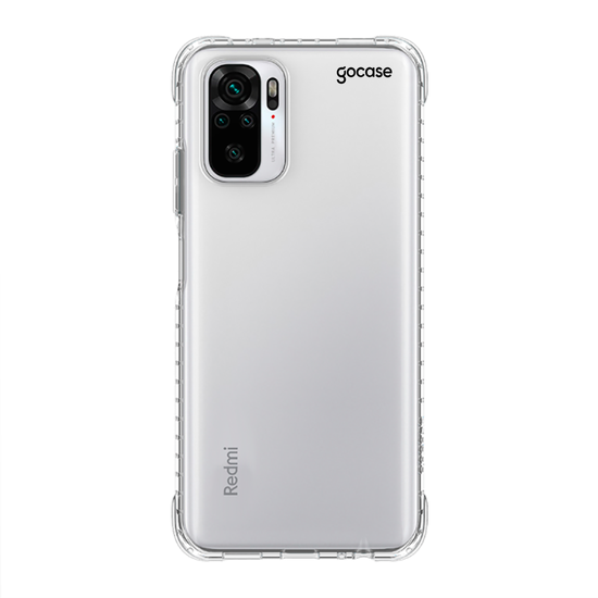 Duo Nome Vertical