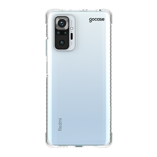 Duo Nome Vertical