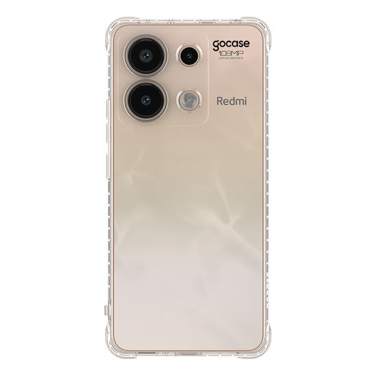 Duo Nome Vertical
