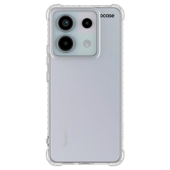 Duo Nome Vertical