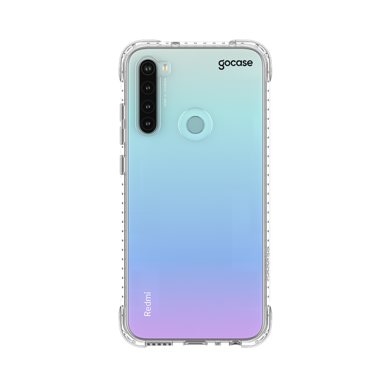 Duo Nome Vertical