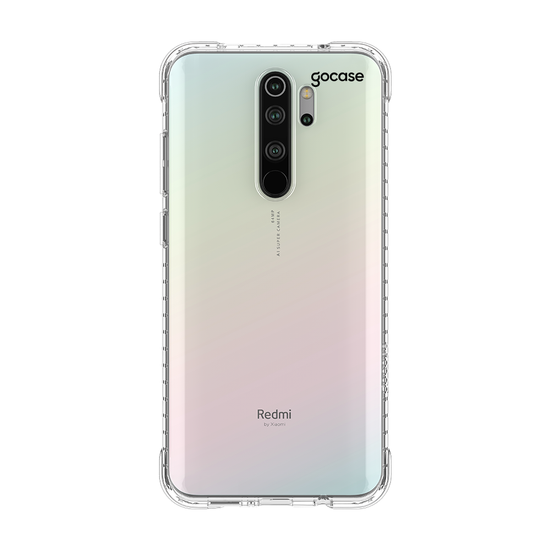 Duo Nome Vertical