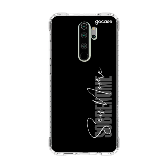 Funda para Xiaomi Redmi Note 11S 5G Oficial de Disney Cachorro