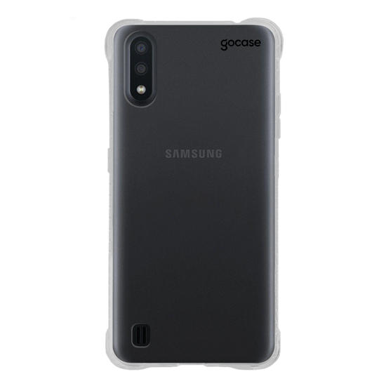 Duo Nome Vertical