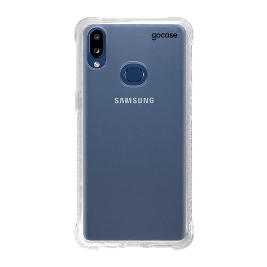 Duo Nome Vertical
