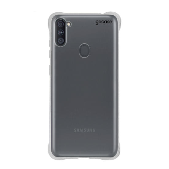 Duo Nome Vertical