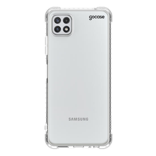 Duo Nome Vertical