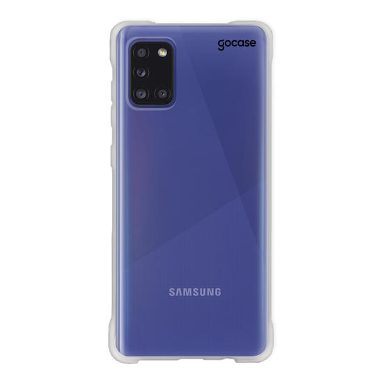 Duo Nome Vertical