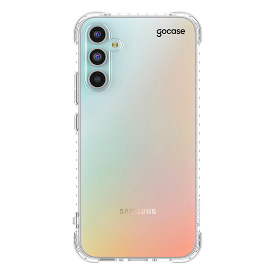 Duo Nome Vertical
