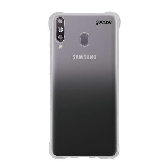 Duo Nome Vertical