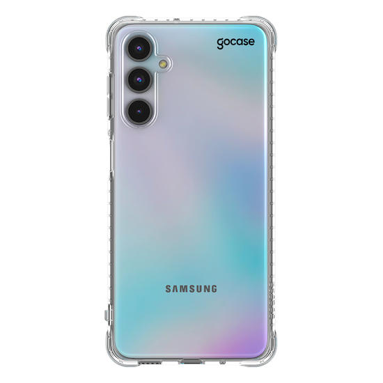 Duo Nome Vertical