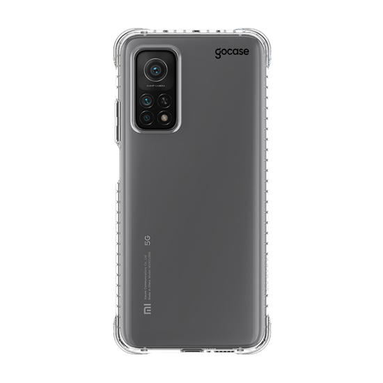 Duo Nome Vertical