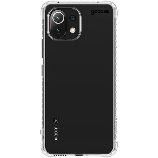 Duo Nome Vertical