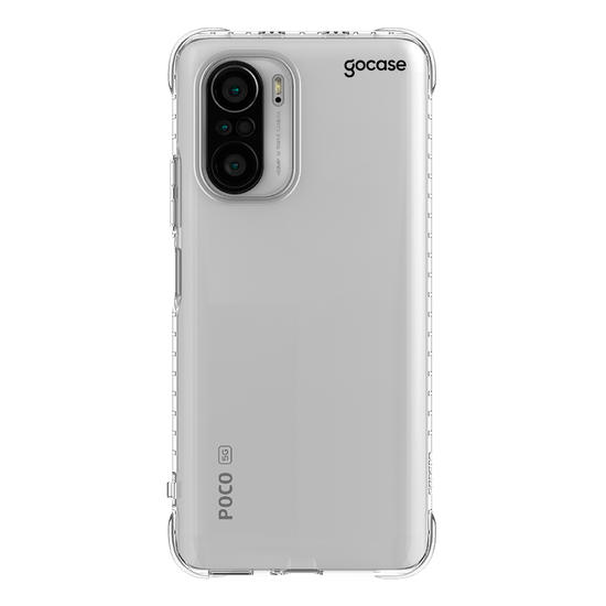 Duo Nome Vertical
