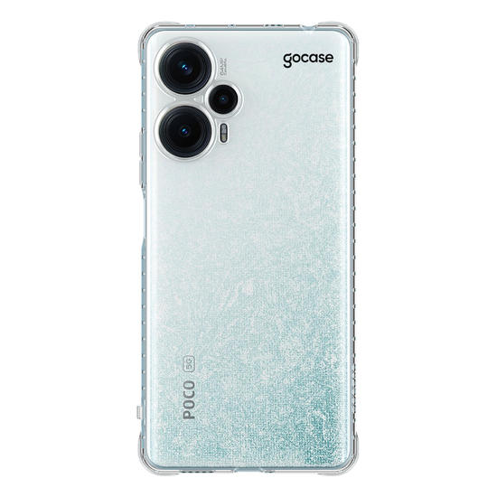 Duo Nome Vertical