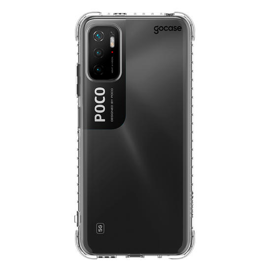 Duo Nome Vertical