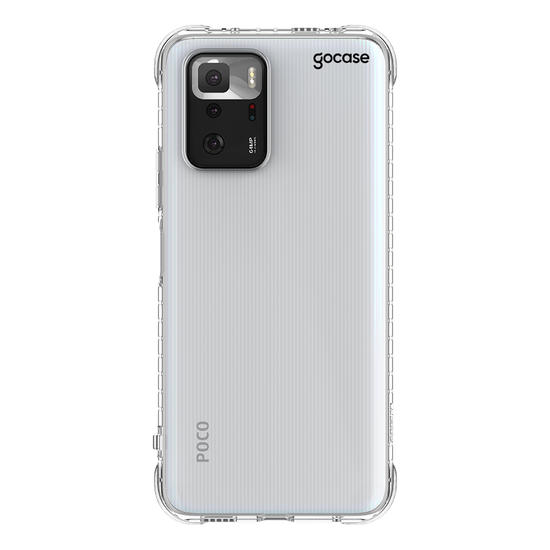 Duo Nome Vertical