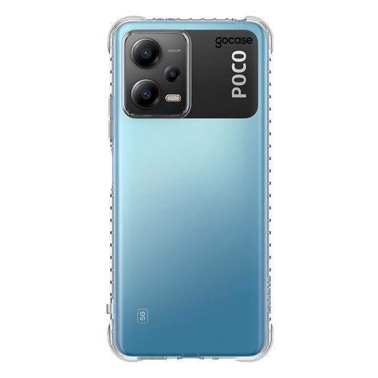 Duo Nome Vertical