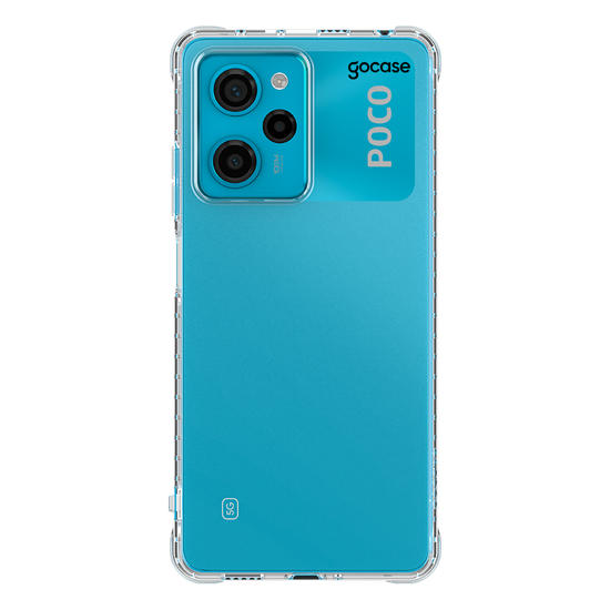 Duo Nome Vertical