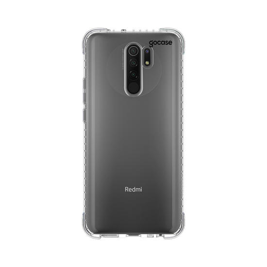 Duo Nome Vertical