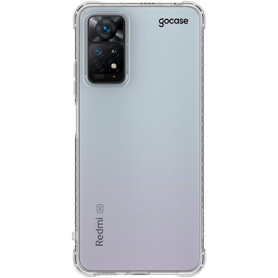 Duo Nome Vertical