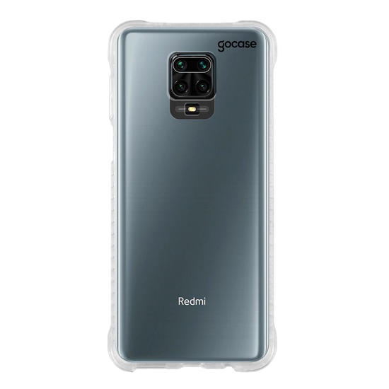 Duo Nome Vertical