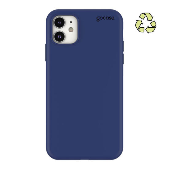 Duo Nome Vertical