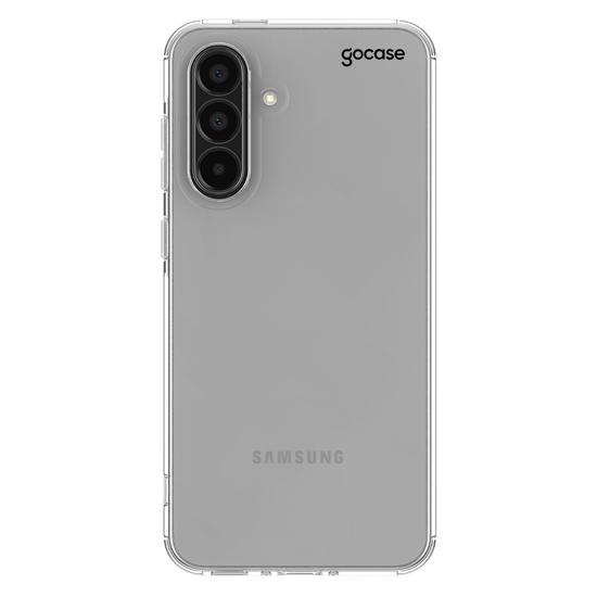 Duo Nome Vertical