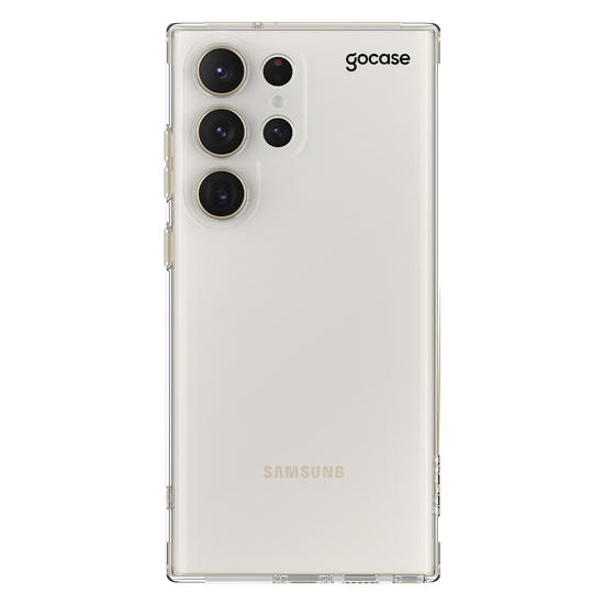 Duo Nome Vertical