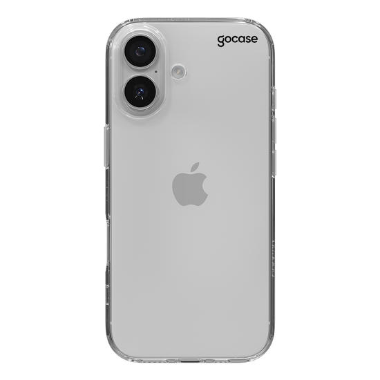 Duo Nome Vertical