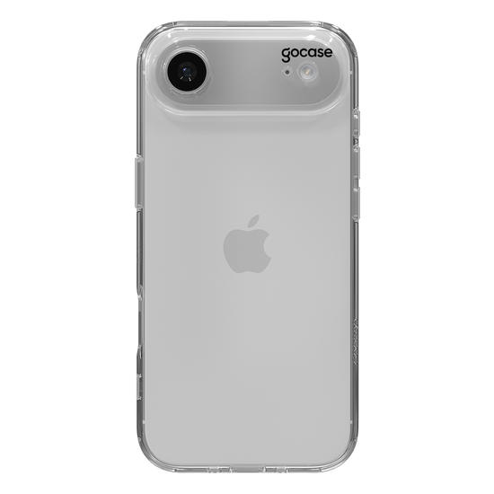 Duo Nome Vertical