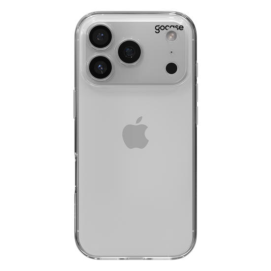 Duo Nome Vertical
